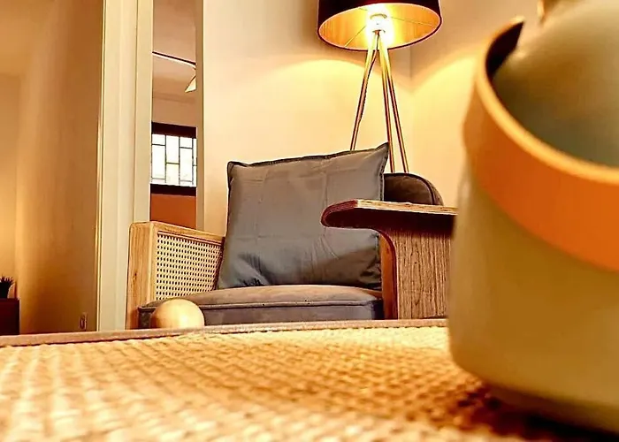 Energia De Tenerife Sur *