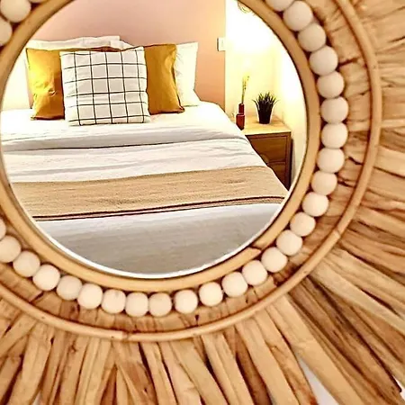 Energia De Tenerife Sur * アロナ