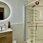 아파트 Energia De Tenerife Sur *