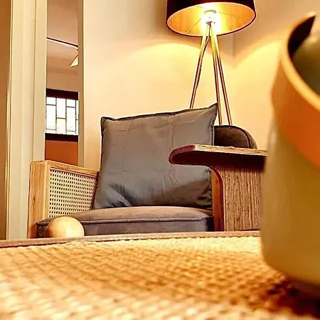 Energia De Tenerife Sur *