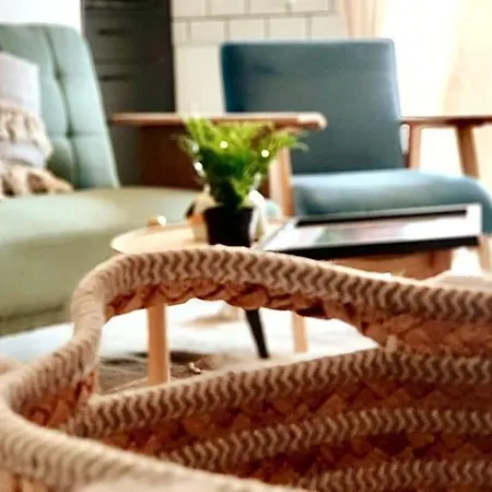 Energia De Tenerife Sur * Arona (Tenerife)