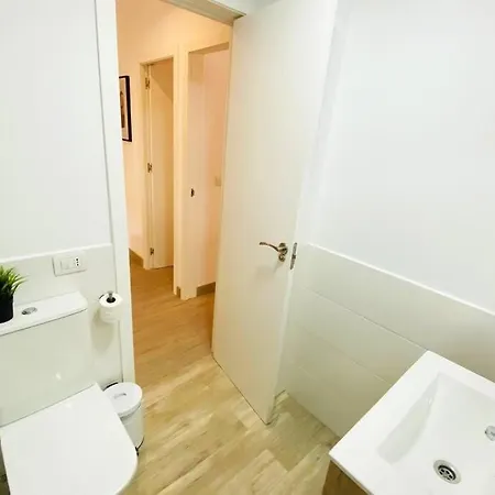 Energia De Tenerife Sur